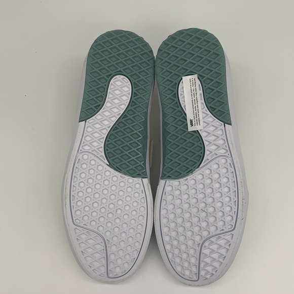 Kyle Pro 2 - Picture 7 of 12